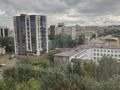 2-бөлмелі пәтер · 74.4 м² · 9/9 қабат, Ауэзова 137, бағасы: 37 млн ₸ в Кокшетау — фото 9