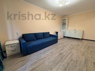2-бөлмелі пәтер · 43 м² · 3/5 қабат, Қалқаман-1 ш/а. 7 — Базарбай Жуманиязова, бағасы: 28 млн ₸ в Алматы, Наурызбайский р-н