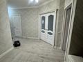 2-комнатная квартира · 80 м² · 3/9 этаж, мкр Жетысу-3 — Абая Момышулы за 55 млн 〒 в Алматы, Ауэзовский р-н — фото 11
