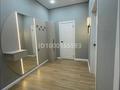 1-бөлмелі пәтер · 55 м² · 3/9 қабат, мкр. Алтын орда, Санкибай батыра 177А — Напротив клиники «Дару», бағасы: 24.5 млн 〒 в Актобе