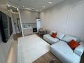 2-комнатная квартира · 41 м² · 10/12 этаж, Култегин 4а за 33.7 млн ₸ в Астане, Нура р-н