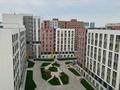 2-комнатная квартира · 41 м² · 10/12 этаж, Култегин 4а за 33.7 млн ₸ в Астане, Нура р-н — фото 10