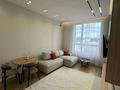 2-комнатная квартира · 41 м² · 10/12 этаж, Култегин 4а за 33.7 млн ₸ в Астане, Нура р-н — фото 2