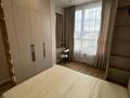 2-комнатная квартира · 41 м² · 10/12 этаж, Култегин 4а за 33.7 млн ₸ в Астане, Нура р-н — фото 3