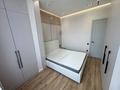 2-комнатная квартира · 41 м² · 10/12 этаж, Култегин 4а за 33.7 млн ₸ в Астане, Нура р-н — фото 4