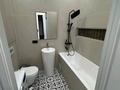 2-комнатная квартира · 41 м² · 10/12 этаж, Култегин 4а за 33.7 млн ₸ в Астане, Нура р-н — фото 6