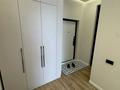 2-комнатная квартира · 41 м² · 10/12 этаж, Култегин 4а за 33.7 млн ₸ в Астане, Нура р-н — фото 7