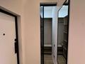 2-комнатная квартира · 41 м² · 10/12 этаж, Култегин 4а за 33.7 млн ₸ в Астане, Нура р-н — фото 8