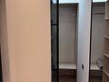 2-комнатная квартира · 41 м² · 10/12 этаж, Култегин 4а за 33.7 млн ₸ в Астане, Нура р-н — фото 9