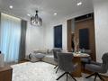3-комнатная квартира · 73 м² · 9/14 этаж, Улица Розыбакиева, 217 за 750 000 ₸ в Алматы, Бостандыкский р-н — фото 2