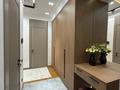 3-комнатная квартира · 73 м² · 9/14 этаж, Улица Розыбакиева, 217 за 750 000 ₸ в Алматы, Бостандыкский р-н — фото 5