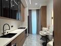 3-комнатная квартира · 73 м² · 9/14 этаж, Улица Розыбакиева, 217 за 750 000 ₸ в Алматы, Бостандыкский р-н — фото 6