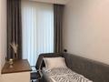 3-комнатная квартира · 73 м² · 9/14 этаж, Улица Розыбакиева, 217 за 750 000 ₸ в Алматы, Бостандыкский р-н — фото 7