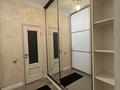 2-бөлмелі пәтер · 56 м² · 2/13 қабат, Конаева 14/1 — Байтерек, Дом министерств., бағасы: 39.9 млн ₸ в Астане, Есильский р-н — фото 18