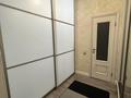 2-бөлмелі пәтер · 56 м² · 2/13 қабат, Конаева 14/1 — Байтерек, Дом министерств., бағасы: 39.9 млн ₸ в Астане, Есильский р-н — фото 19