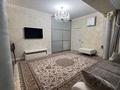 2-бөлмелі пәтер · 56 м² · 2/13 қабат, Конаева 14/1 — Байтерек, Дом министерств., бағасы: 39.9 млн ₸ в Астане, Есильский р-н — фото 2