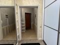 2-бөлмелі пәтер · 56 м² · 2/13 қабат, Конаева 14/1 — Байтерек, Дом министерств., бағасы: 39.9 млн ₸ в Астане, Есильский р-н — фото 20