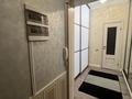 2-бөлмелі пәтер · 56 м² · 2/13 қабат, Конаева 14/1 — Байтерек, Дом министерств., бағасы: 39.9 млн ₸ в Астане, Есильский р-н — фото 21