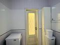 2-бөлмелі пәтер · 56 м² · 2/13 қабат, Конаева 14/1 — Байтерек, Дом министерств., бағасы: 39.9 млн ₸ в Астане, Есильский р-н — фото 24