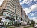 2-бөлмелі пәтер · 56 м² · 2/13 қабат, Конаева 14/1 — Байтерек, Дом министерств., бағасы: 39.9 млн ₸ в Астане, Есильский р-н — фото 28