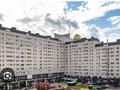 2-бөлмелі пәтер · 56 м² · 2/13 қабат, Конаева 14/1 — Байтерек, Дом министерств., бағасы: 39.9 млн ₸ в Астане, Есильский р-н — фото 29