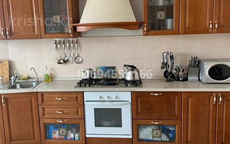 Жеке үй · 6 бөлме · 360 м² · 7 жүзд., Тастыбұлақ ш/а. 35 — Наука, бағасы: 95 млн ₸ в Алматы, Наурызбайский р-н — фото 2