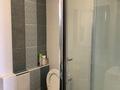 Жеке үй · 6 бөлме · 360 м² · 7 жүзд., Тастыбұлақ ш/а. 35 — Наука, бағасы: 95 млн ₸ в Алматы, Наурызбайский р-н — фото 10