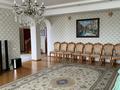 Жеке үй · 6 бөлме · 360 м² · 7 жүзд., Тастыбұлақ ш/а. 35 — Наука, бағасы: 95 млн ₸ в Алматы, Наурызбайский р-н — фото 15