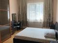 Жеке үй · 6 бөлме · 360 м² · 7 жүзд., Тастыбұлақ ш/а. 35 — Наука, бағасы: 95 млн ₸ в Алматы, Наурызбайский р-н — фото 17