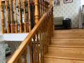 Жеке үй · 6 бөлме · 360 м² · 7 жүзд., Тастыбұлақ ш/а. 35 — Наука, бағасы: 95 млн ₸ в Алматы, Наурызбайский р-н — фото 19