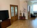 Жеке үй · 6 бөлме · 360 м² · 7 жүзд., Тастыбұлақ ш/а. 35 — Наука, бағасы: 95 млн ₸ в Алматы, Наурызбайский р-н — фото 21