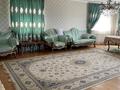 Жеке үй · 6 бөлме · 360 м² · 7 жүзд., Тастыбұлақ ш/а. 35 — Наука, бағасы: 95 млн ₸ в Алматы, Наурызбайский р-н — фото 22