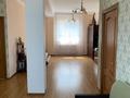 Жеке үй · 6 бөлме · 360 м² · 7 жүзд., Тастыбұлақ ш/а. 35 — Наука, бағасы: 95 млн ₸ в Алматы, Наурызбайский р-н — фото 27