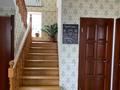 Жеке үй · 6 бөлме · 360 м² · 7 жүзд., Тастыбұлақ ш/а. 35 — Наука, бағасы: 95 млн ₸ в Алматы, Наурызбайский р-н — фото 3