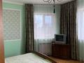 Жеке үй · 6 бөлме · 360 м² · 7 жүзд., Тастыбұлақ ш/а. 35 — Наука, бағасы: 95 млн ₸ в Алматы, Наурызбайский р-н — фото 31