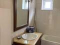 Жеке үй · 6 бөлме · 360 м² · 7 жүзд., Тастыбұлақ ш/а. 35 — Наука, бағасы: 95 млн ₸ в Алматы, Наурызбайский р-н — фото 32