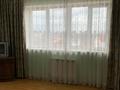 Жеке үй · 6 бөлме · 360 м² · 7 жүзд., Тастыбұлақ ш/а. 35 — Наука, бағасы: 95 млн ₸ в Алматы, Наурызбайский р-н — фото 36