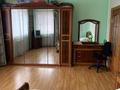 Жеке үй · 6 бөлме · 360 м² · 7 жүзд., Тастыбұлақ ш/а. 35 — Наука, бағасы: 95 млн ₸ в Алматы, Наурызбайский р-н — фото 39