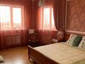Жеке үй · 6 бөлме · 360 м² · 7 жүзд., Тастыбұлақ ш/а. 35 — Наука, бағасы: 95 млн ₸ в Алматы, Наурызбайский р-н — фото 40