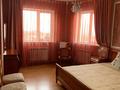 Жеке үй · 6 бөлме · 360 м² · 7 жүзд., Тастыбұлақ ш/а. 35 — Наука, бағасы: 95 млн ₸ в Алматы, Наурызбайский р-н — фото 41
