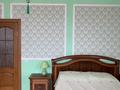 Жеке үй · 6 бөлме · 360 м² · 7 жүзд., Тастыбұлақ ш/а. 35 — Наука, бағасы: 95 млн ₸ в Алматы, Наурызбайский р-н — фото 42