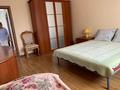 Жеке үй · 6 бөлме · 360 м² · 7 жүзд., Тастыбұлақ ш/а. 35 — Наука, бағасы: 95 млн ₸ в Алматы, Наурызбайский р-н — фото 43