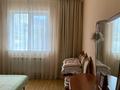 Жеке үй · 6 бөлме · 360 м² · 7 жүзд., Тастыбұлақ ш/а. 35 — Наука, бағасы: 95 млн ₸ в Алматы, Наурызбайский р-н — фото 44