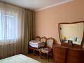 Жеке үй · 6 бөлме · 360 м² · 7 жүзд., Тастыбұлақ ш/а. 35 — Наука, бағасы: 95 млн ₸ в Алматы, Наурызбайский р-н — фото 45