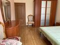 Жеке үй · 6 бөлме · 360 м² · 7 жүзд., Тастыбұлақ ш/а. 35 — Наука, бағасы: 95 млн ₸ в Алматы, Наурызбайский р-н — фото 48