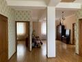 Жеке үй · 6 бөлме · 360 м² · 7 жүзд., Тастыбұлақ ш/а. 35 — Наука, бағасы: 95 млн ₸ в Алматы, Наурызбайский р-н — фото 49