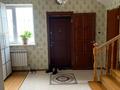 Жеке үй · 6 бөлме · 360 м² · 7 жүзд., Тастыбұлақ ш/а. 35 — Наука, бағасы: 95 млн ₸ в Алматы, Наурызбайский р-н — фото 5