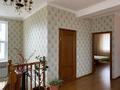 Жеке үй · 6 бөлме · 360 м² · 7 жүзд., Тастыбұлақ ш/а. 35 — Наука, бағасы: 95 млн ₸ в Алматы, Наурызбайский р-н — фото 51