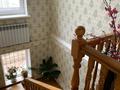 Жеке үй · 6 бөлме · 360 м² · 7 жүзд., Тастыбұлақ ш/а. 35 — Наука, бағасы: 95 млн ₸ в Алматы, Наурызбайский р-н — фото 53