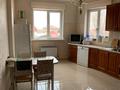Жеке үй · 6 бөлме · 360 м² · 7 жүзд., Тастыбұлақ ш/а. 35 — Наука, бағасы: 95 млн ₸ в Алматы, Наурызбайский р-н — фото 55